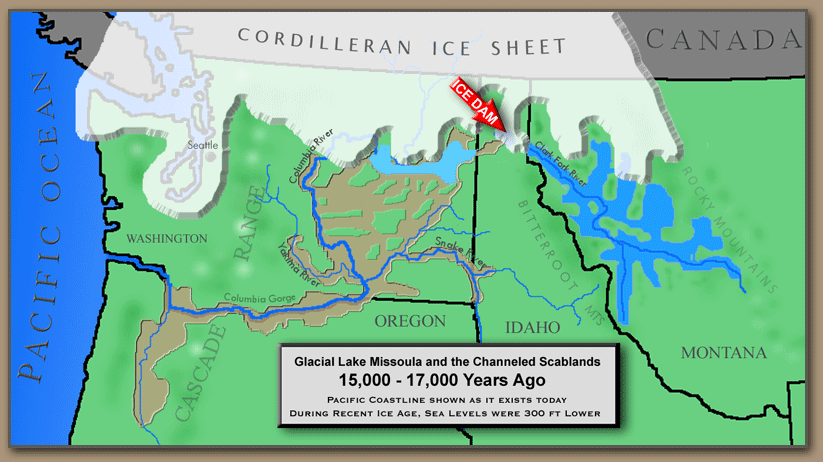 Glacial-Lake-Missoula-Map.gif