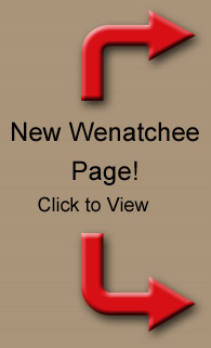 Open Wenatchee Page